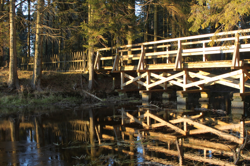 Kladská